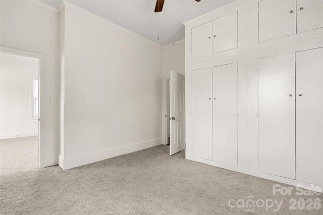 530 Pinckney Road, Chester, SC 29706