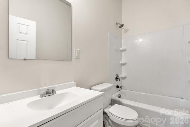 530 Pinckney Road, Chester, SC 29706