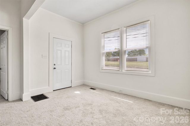 530 Pinckney Road, Chester, SC 29706