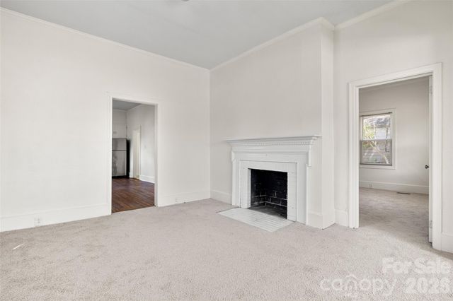 530 Pinckney Road, Chester, SC 29706