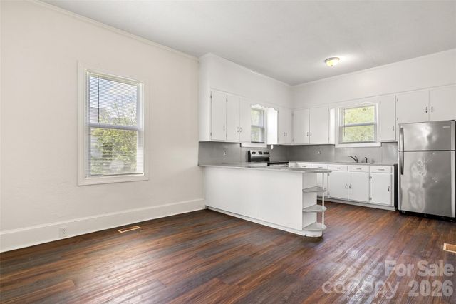 530 Pinckney Road, Chester, SC 29706