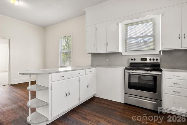 530 Pinckney Road, Chester, SC 29706