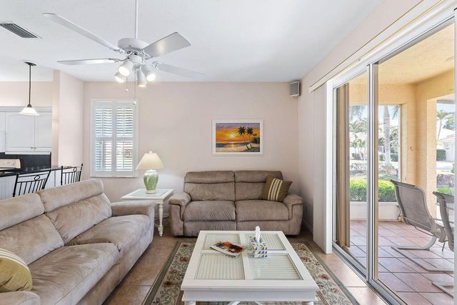 245 NW Zanzibar Place, Port St. Lucie, Port St Lucie, FL 34986