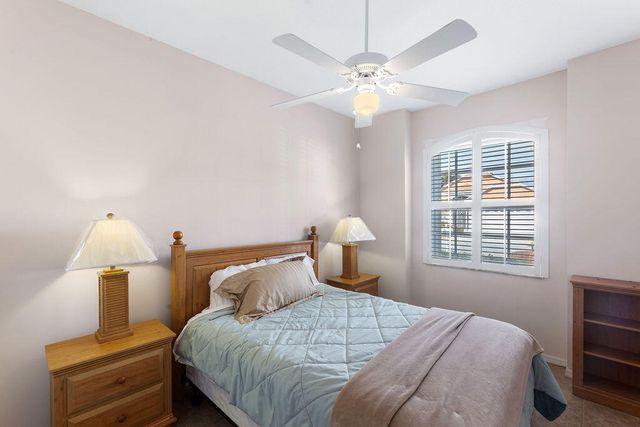 245 NW Zanzibar Place, Port St. Lucie, Port St Lucie, FL 34986