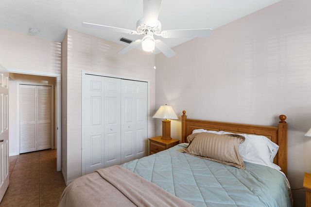 245 NW Zanzibar Place, Port St. Lucie, Port St Lucie, FL 34986