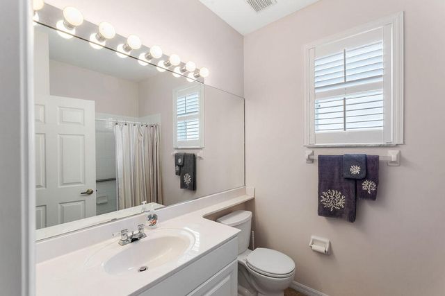 245 NW Zanzibar Place, Port St. Lucie, Port St Lucie, FL 34986