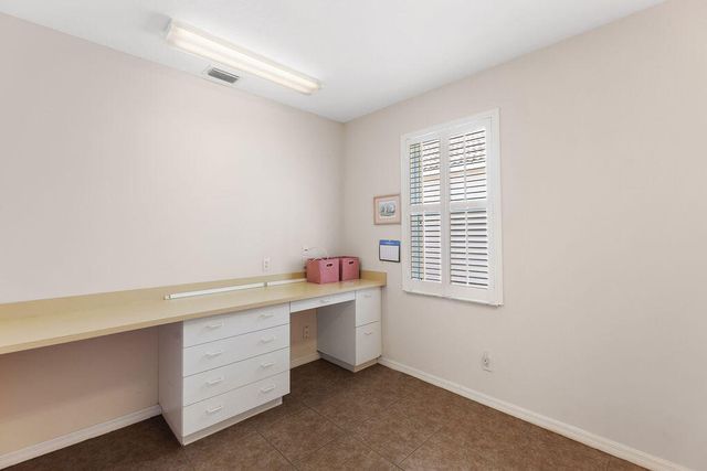 245 NW Zanzibar Place, Port St. Lucie, Port St Lucie, FL 34986