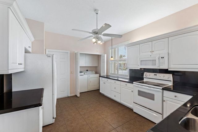 245 NW Zanzibar Place, Port St. Lucie, Port St Lucie, FL 34986