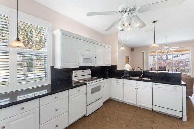 245 NW Zanzibar Place, Port St. Lucie, Port St Lucie, FL 34986