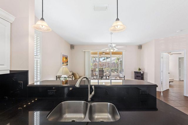 245 NW Zanzibar Place, Port St. Lucie, Port St Lucie, FL 34986