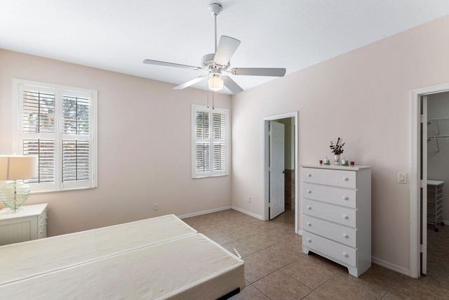 245 NW Zanzibar Place, Port St. Lucie, Port St Lucie, FL 34986