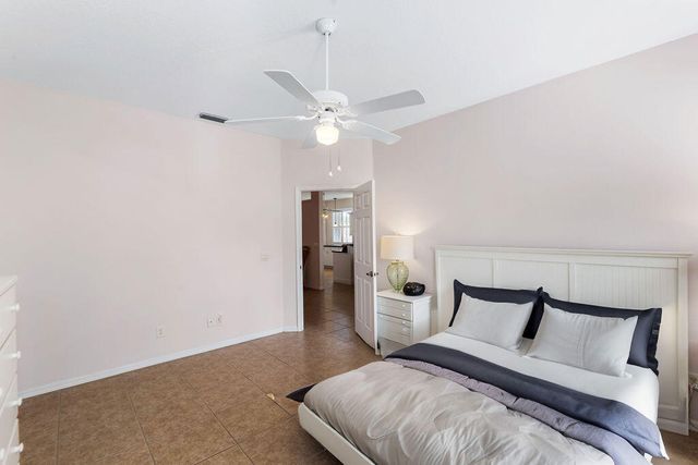 245 NW Zanzibar Place, Port St. Lucie, Port St Lucie, FL 34986