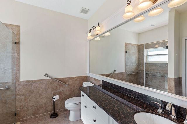 245 NW Zanzibar Place, Port St. Lucie, Port St Lucie, FL 34986