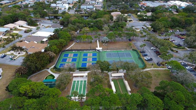 245 NW Zanzibar Place, Port St. Lucie, Port St Lucie, FL 34986