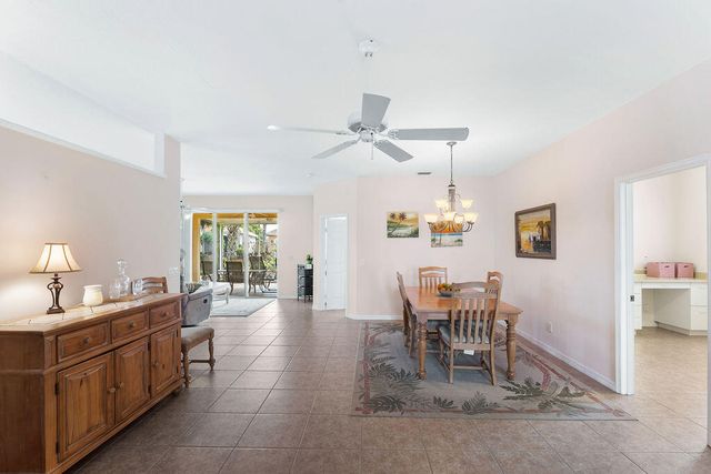 245 NW Zanzibar Place, Port St. Lucie, Port St Lucie, FL 34986