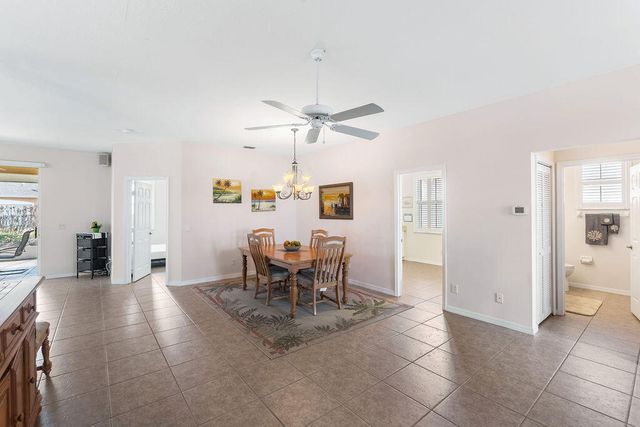 245 NW Zanzibar Place, Port St. Lucie, Port St Lucie, FL 34986