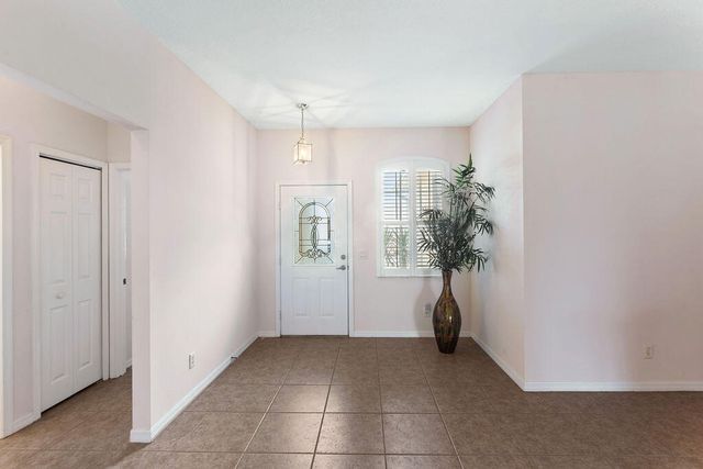 245 NW Zanzibar Place, Port St. Lucie, Port St Lucie, FL 34986