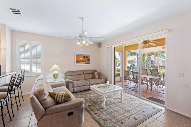 245 NW Zanzibar Place, Port St. Lucie, Port St Lucie, FL 34986