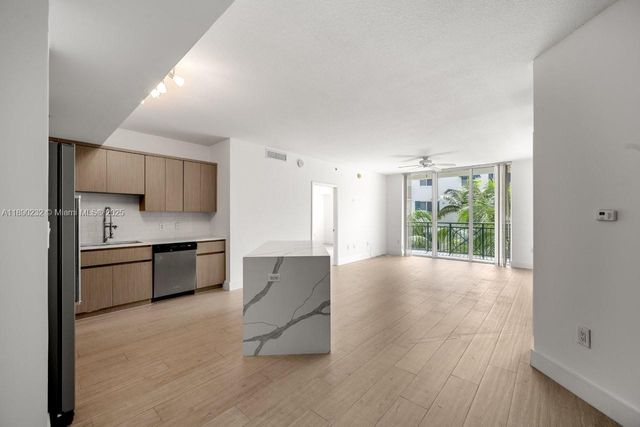 510 NW 84th Ave 540, Plantation, FL 33324