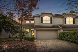 23 E Burberry Circle, The Woodlands, TX 77384
