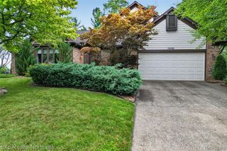 24686 Venice Drive, Novi, MI 48374