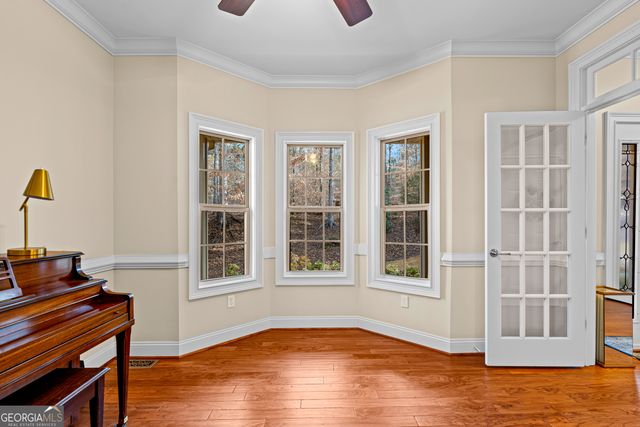 3230 Tommy Lee Cook Road, Newnan, GA 30263