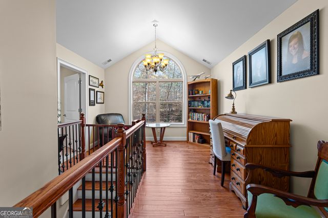 3230 Tommy Lee Cook Road, Newnan, GA 30263