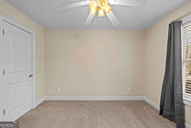 3230 Tommy Lee Cook Road, Newnan, GA 30263