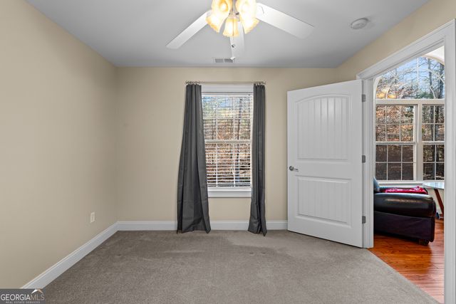 3230 Tommy Lee Cook Road, Newnan, GA 30263