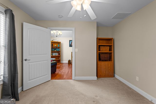 3230 Tommy Lee Cook Road, Newnan, GA 30263