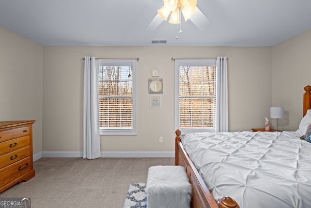 3230 Tommy Lee Cook Road, Newnan, GA 30263