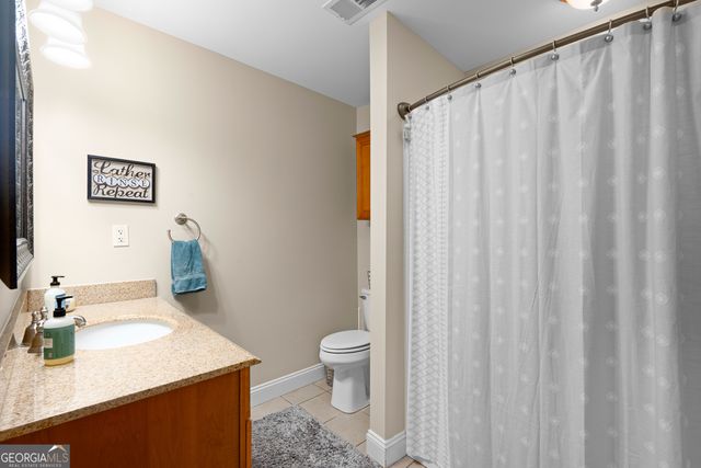 3230 Tommy Lee Cook Road, Newnan, GA 30263