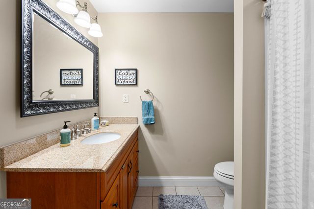 3230 Tommy Lee Cook Road, Newnan, GA 30263