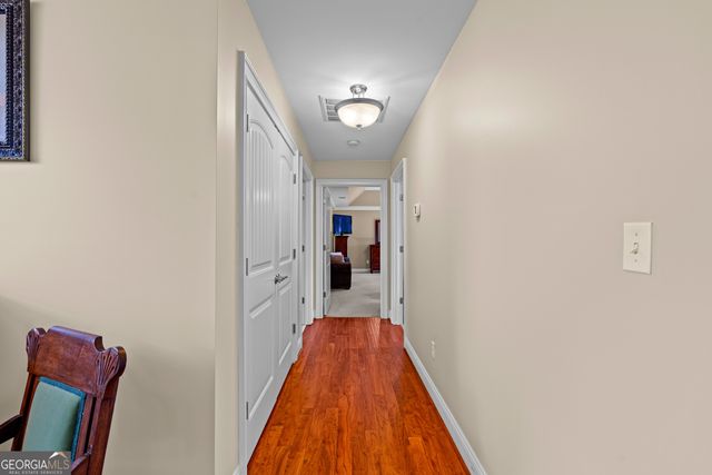 3230 Tommy Lee Cook Road, Newnan, GA 30263