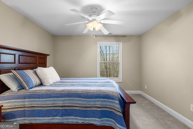 3230 Tommy Lee Cook Road, Newnan, GA 30263