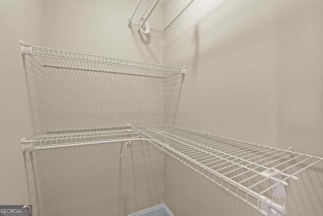 3230 Tommy Lee Cook Road, Newnan, GA 30263