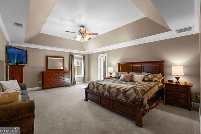 3230 Tommy Lee Cook Road, Newnan, GA 30263