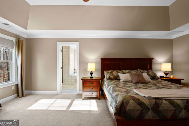 3230 Tommy Lee Cook Road, Newnan, GA 30263