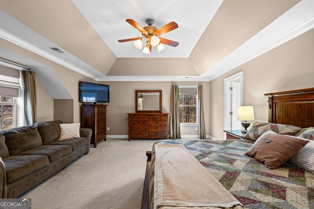 3230 Tommy Lee Cook Road, Newnan, GA 30263