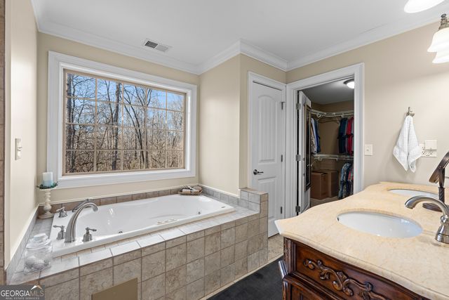 3230 Tommy Lee Cook Road, Newnan, GA 30263