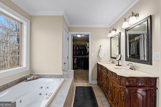 3230 Tommy Lee Cook Road, Newnan, GA 30263