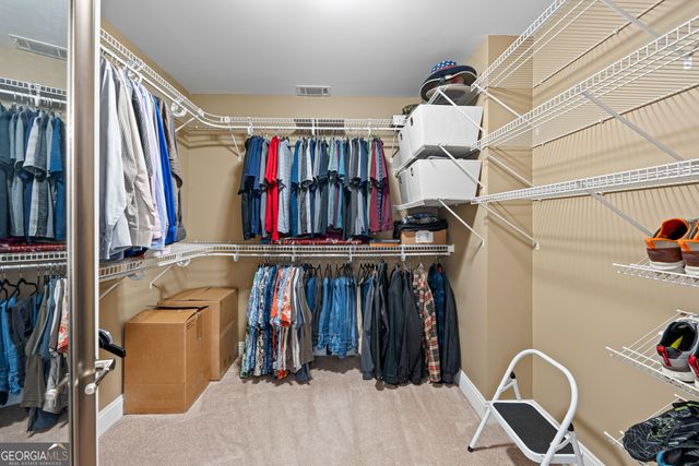 3230 Tommy Lee Cook Road, Newnan, GA 30263