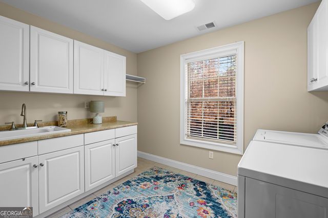 3230 Tommy Lee Cook Road, Newnan, GA 30263