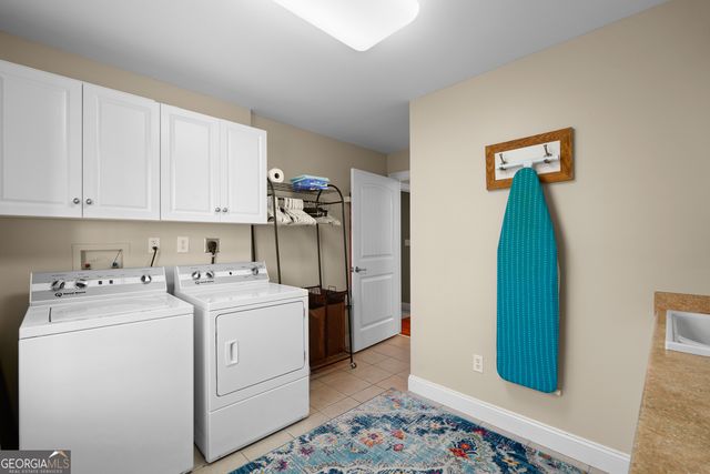 3230 Tommy Lee Cook Road, Newnan, GA 30263