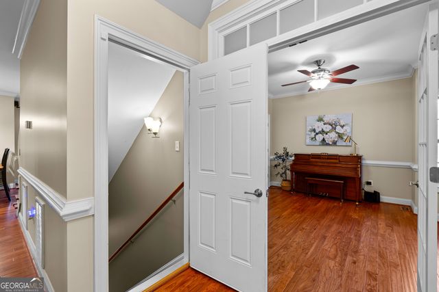 3230 Tommy Lee Cook Road, Newnan, GA 30263