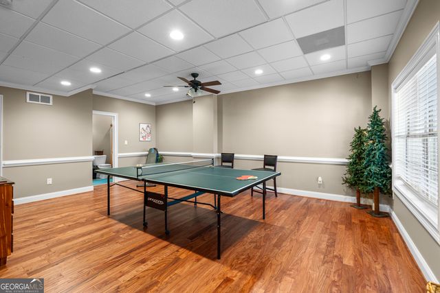 3230 Tommy Lee Cook Road, Newnan, GA 30263