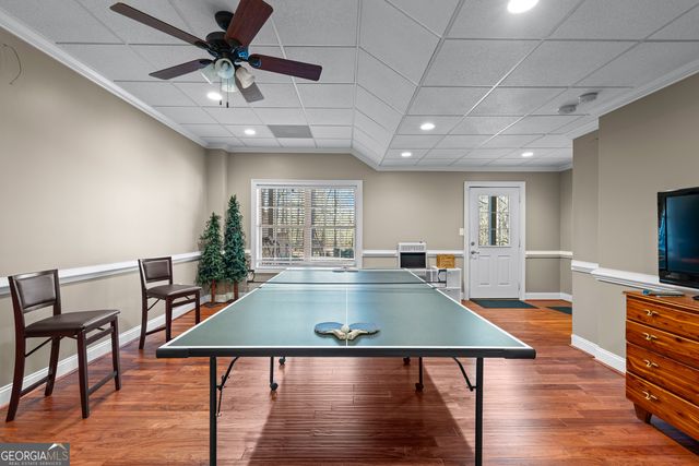 3230 Tommy Lee Cook Road, Newnan, GA 30263