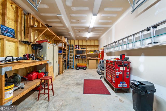 3230 Tommy Lee Cook Road, Newnan, GA 30263