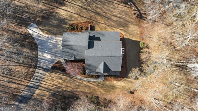 3230 Tommy Lee Cook Road, Newnan, GA 30263