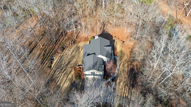 3230 Tommy Lee Cook Road, Newnan, GA 30263